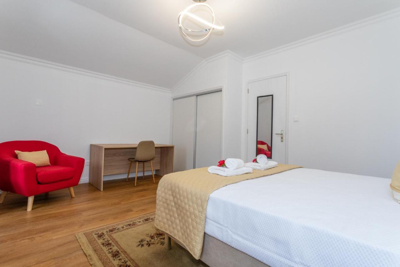 Apartamento Oasis Fonte Grande *