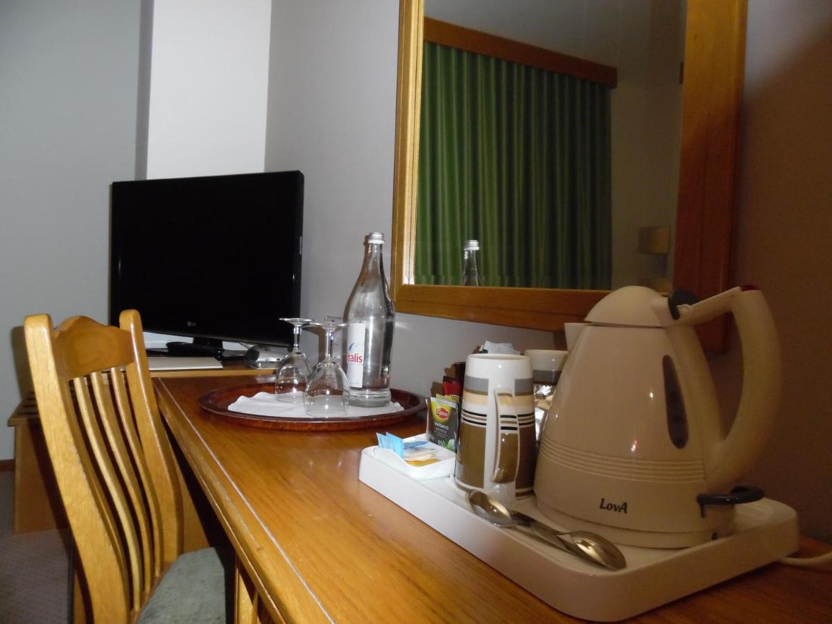 Hotel Rainha D. Amelia, Arts & Leisure 4*