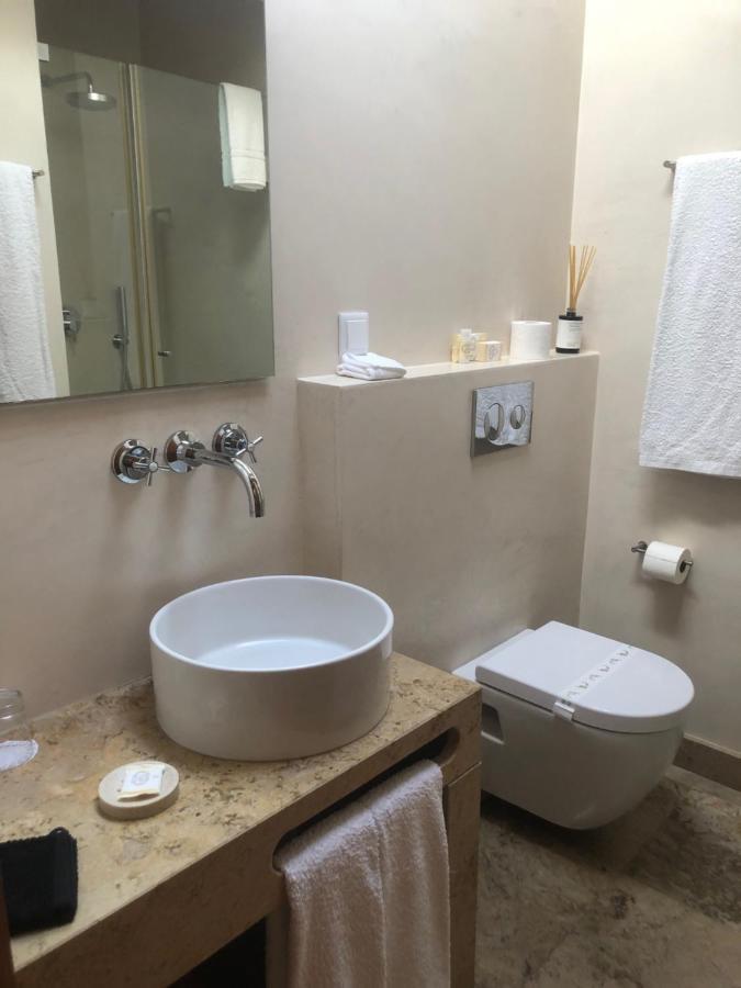 Bed & Breakfast Guarda Rios 2*