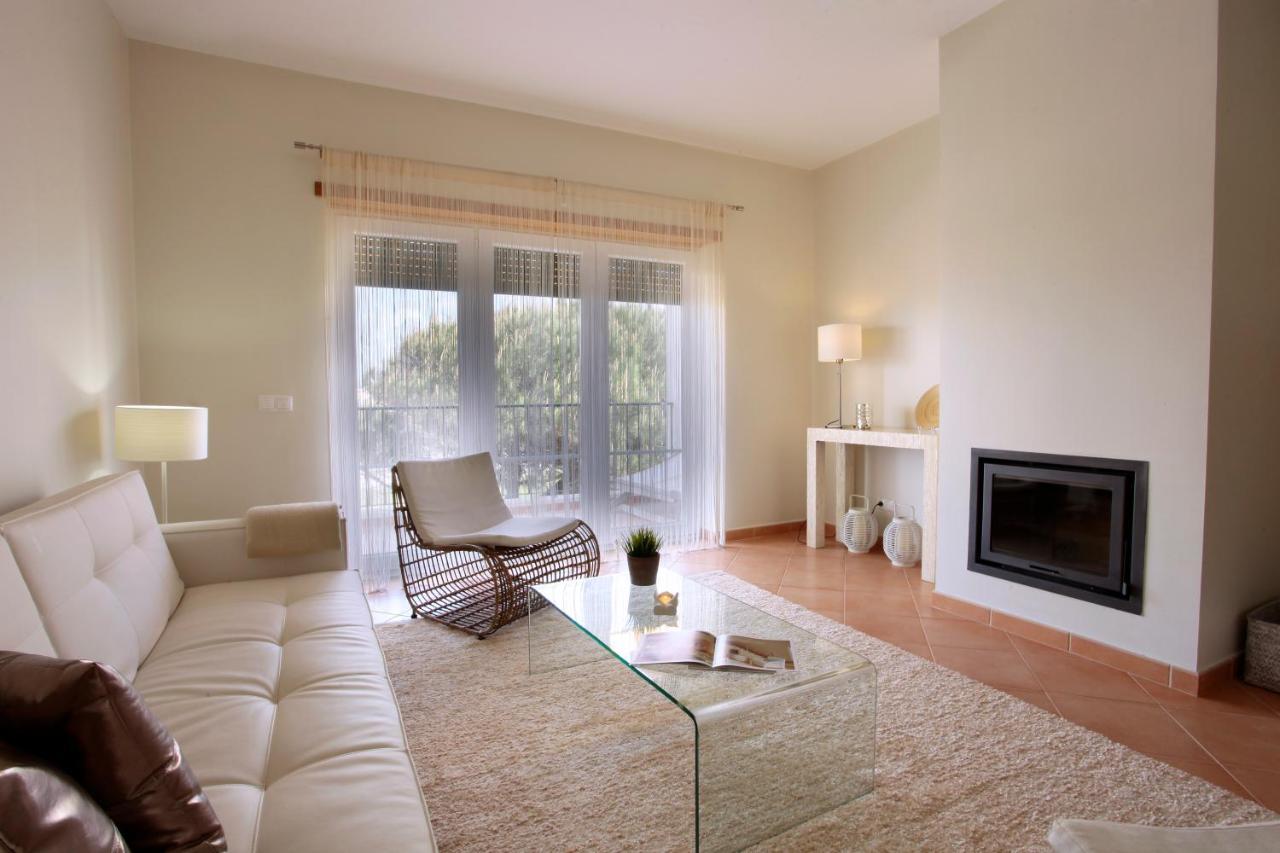 Apartment T2