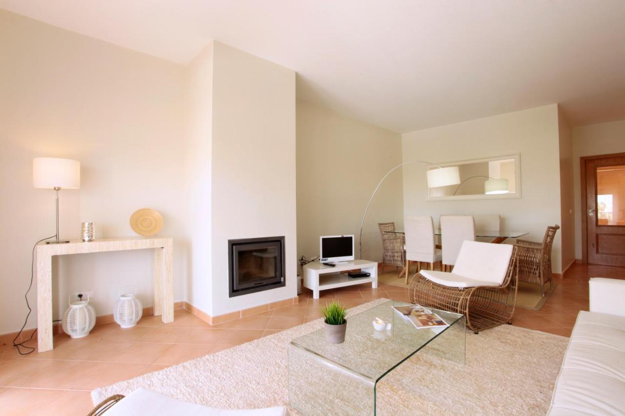 T2 Apartment Sagres