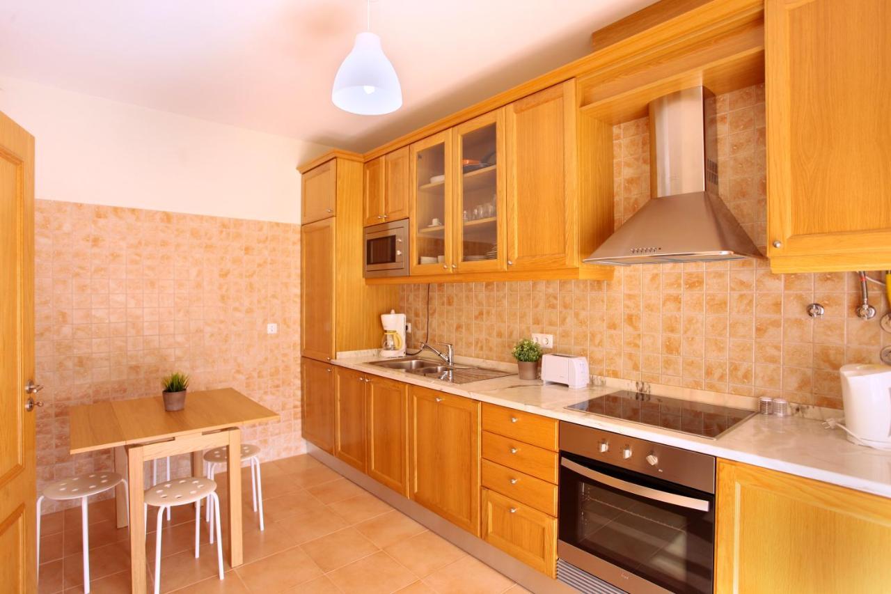 T2 Apartment *