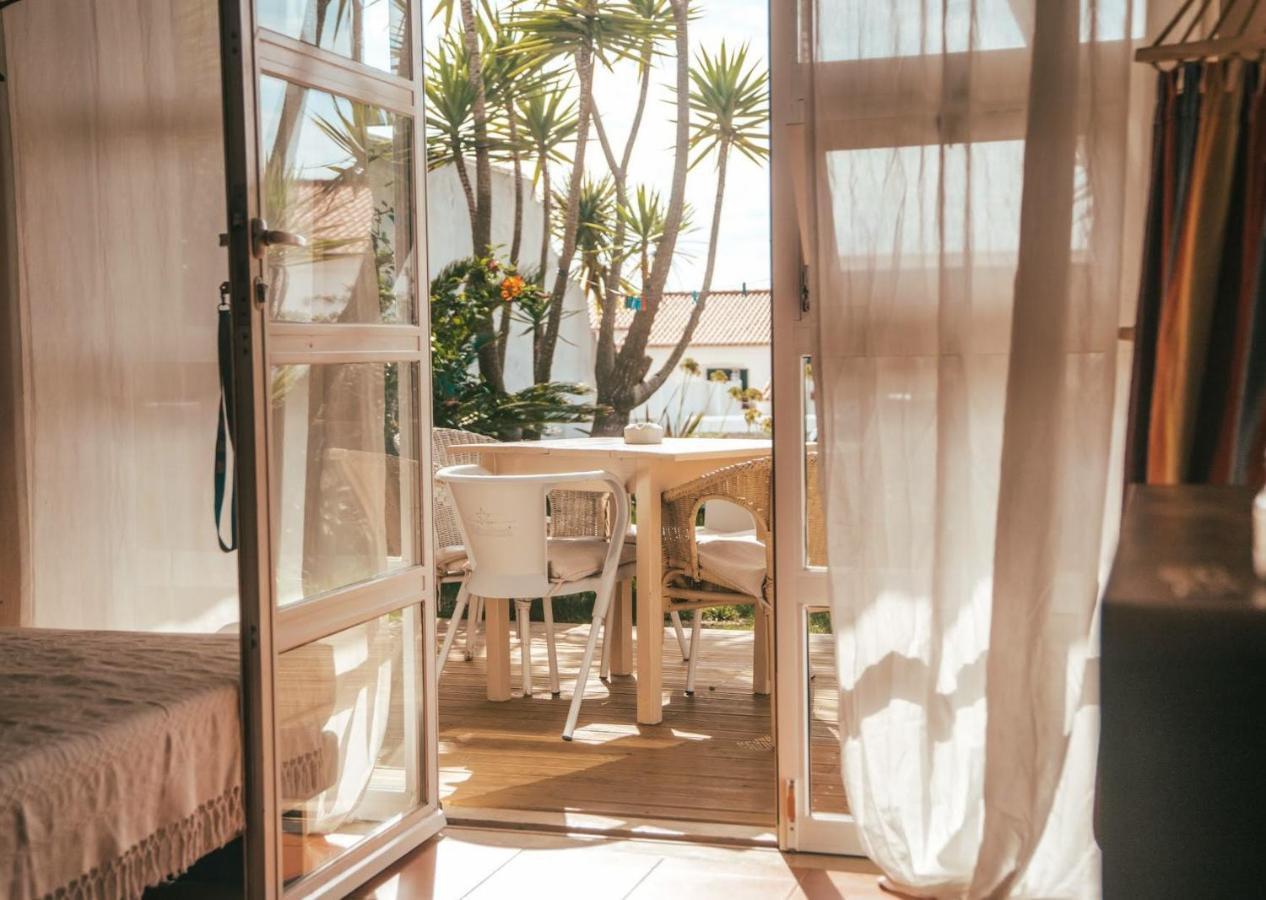 Ericeira Soulsurfers Guesthouse Guest house *