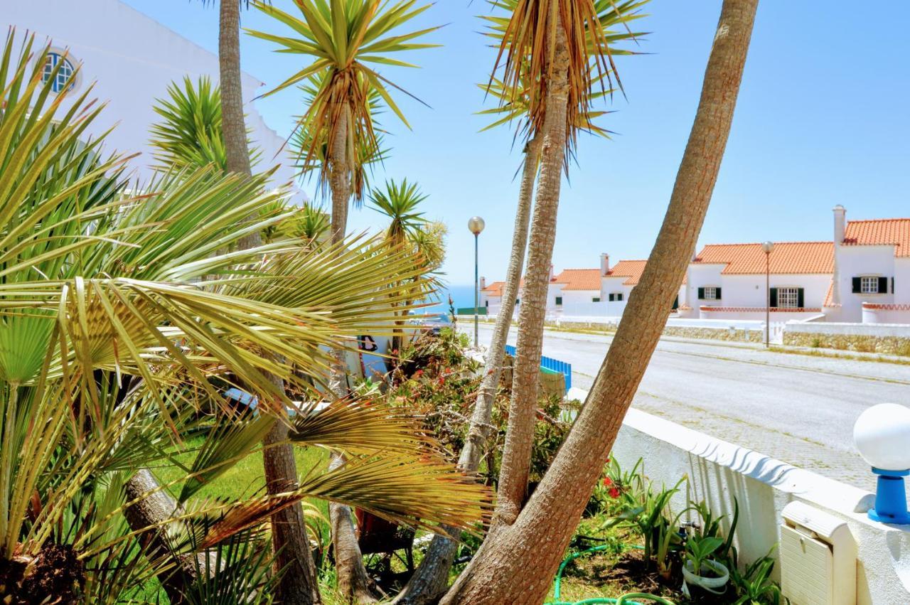 Ericeira Soulsurfers Guesthouse * Ericeira