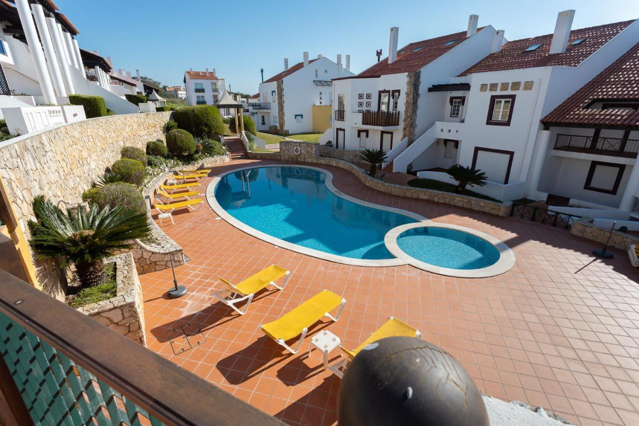 Apartment Surf- Com Vista O Oceano *