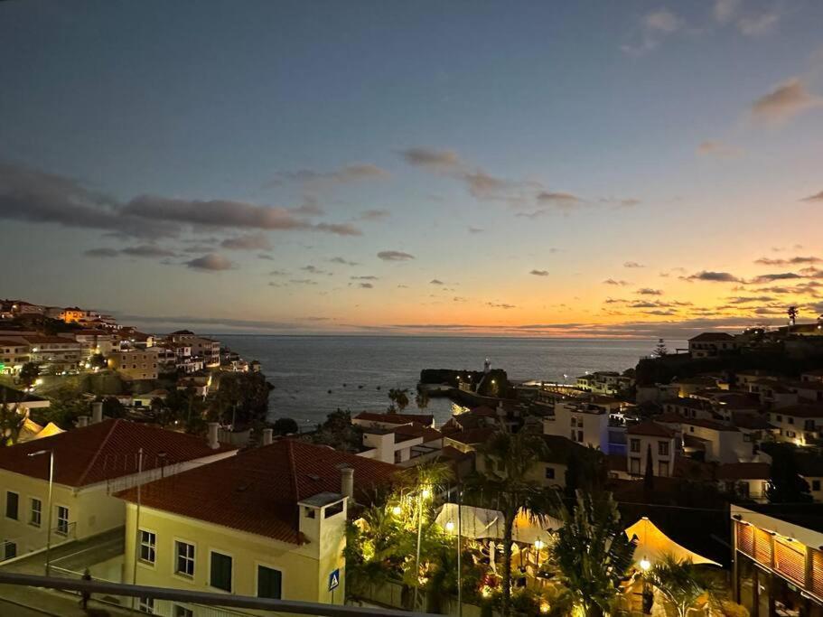 Deluxe Bay View * Camara de Lobos