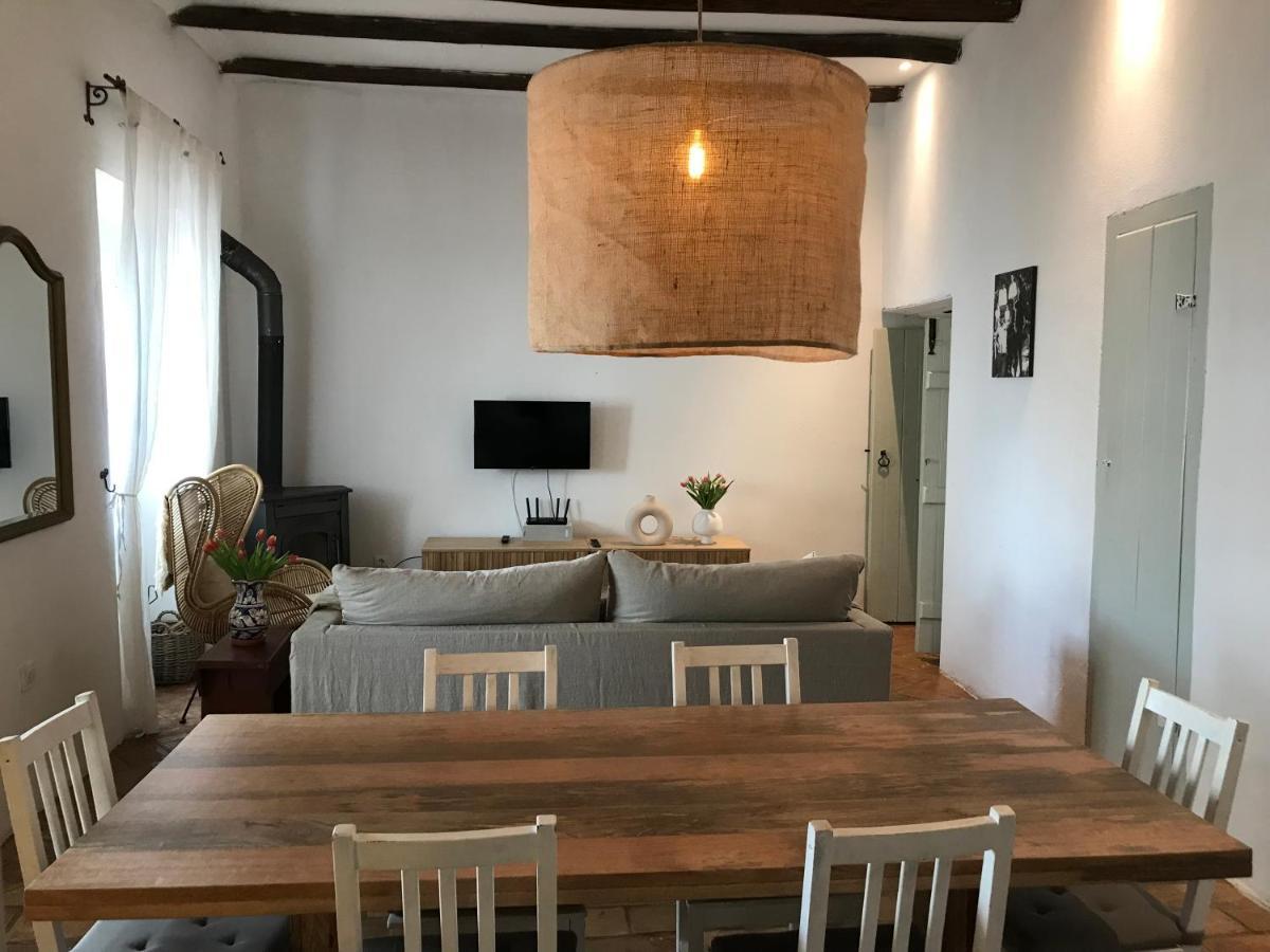 Casa Largo Do Poco Acomodação com café da manhã  *