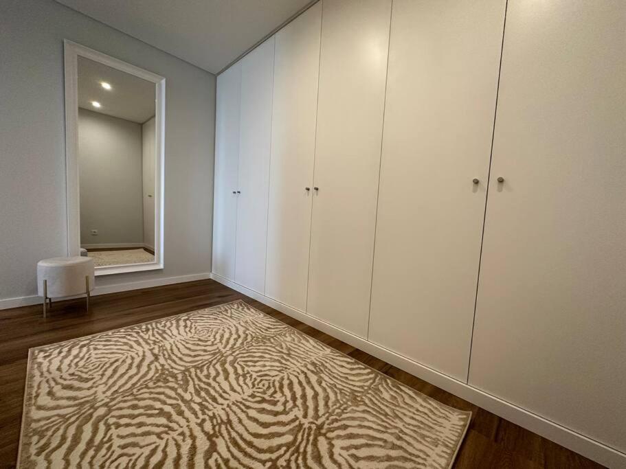 Deluxe Bay View Apartment Camara de Lobos
