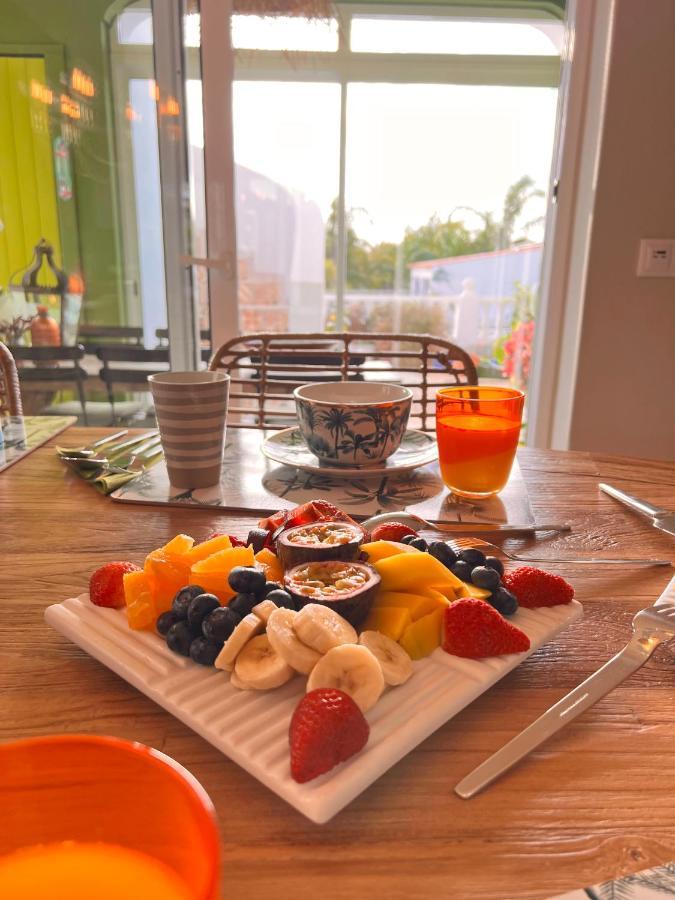 Bed & Breakfast Palm View Guesthouse, Adults Only Praia Da Luz