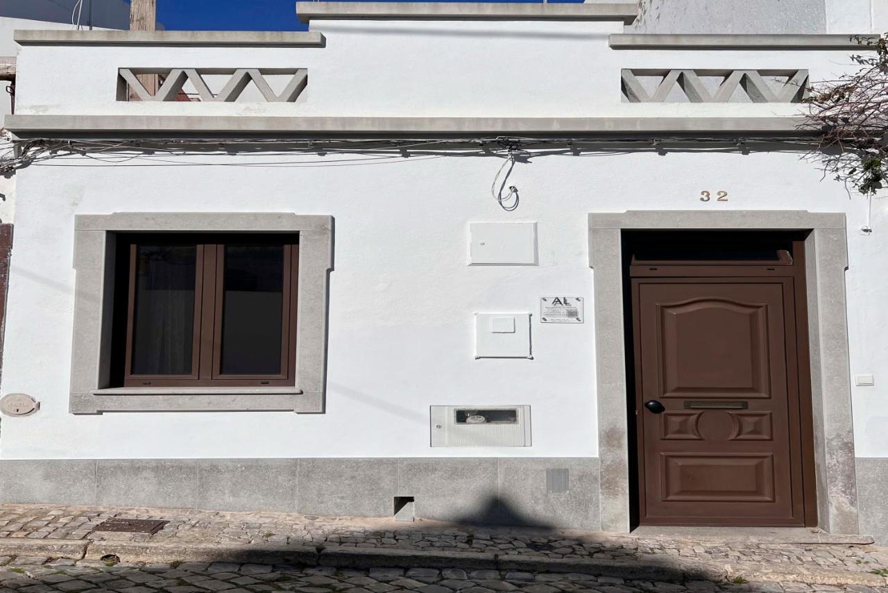 Casa Florinda Сasa de vacaciones *