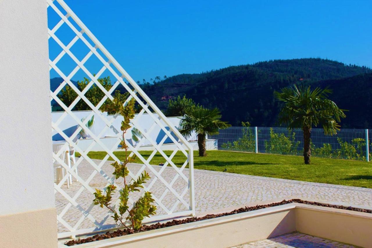Country house Azul *