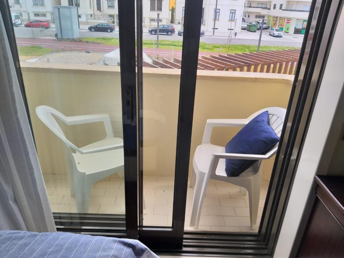Rooms Near The Beach Guest house *