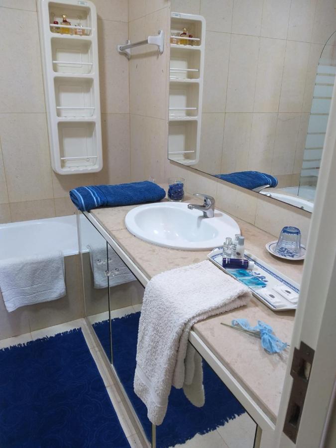 Guest house Rooms Near The Beach Espinho (Aveiro)