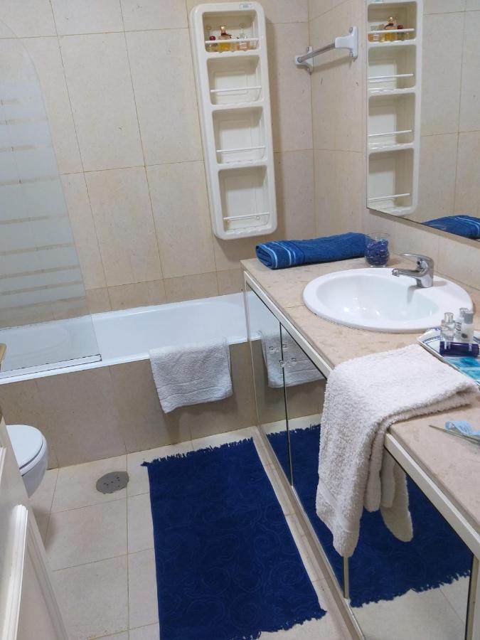 Rooms Near The Beach Espinho (Aveiro)
