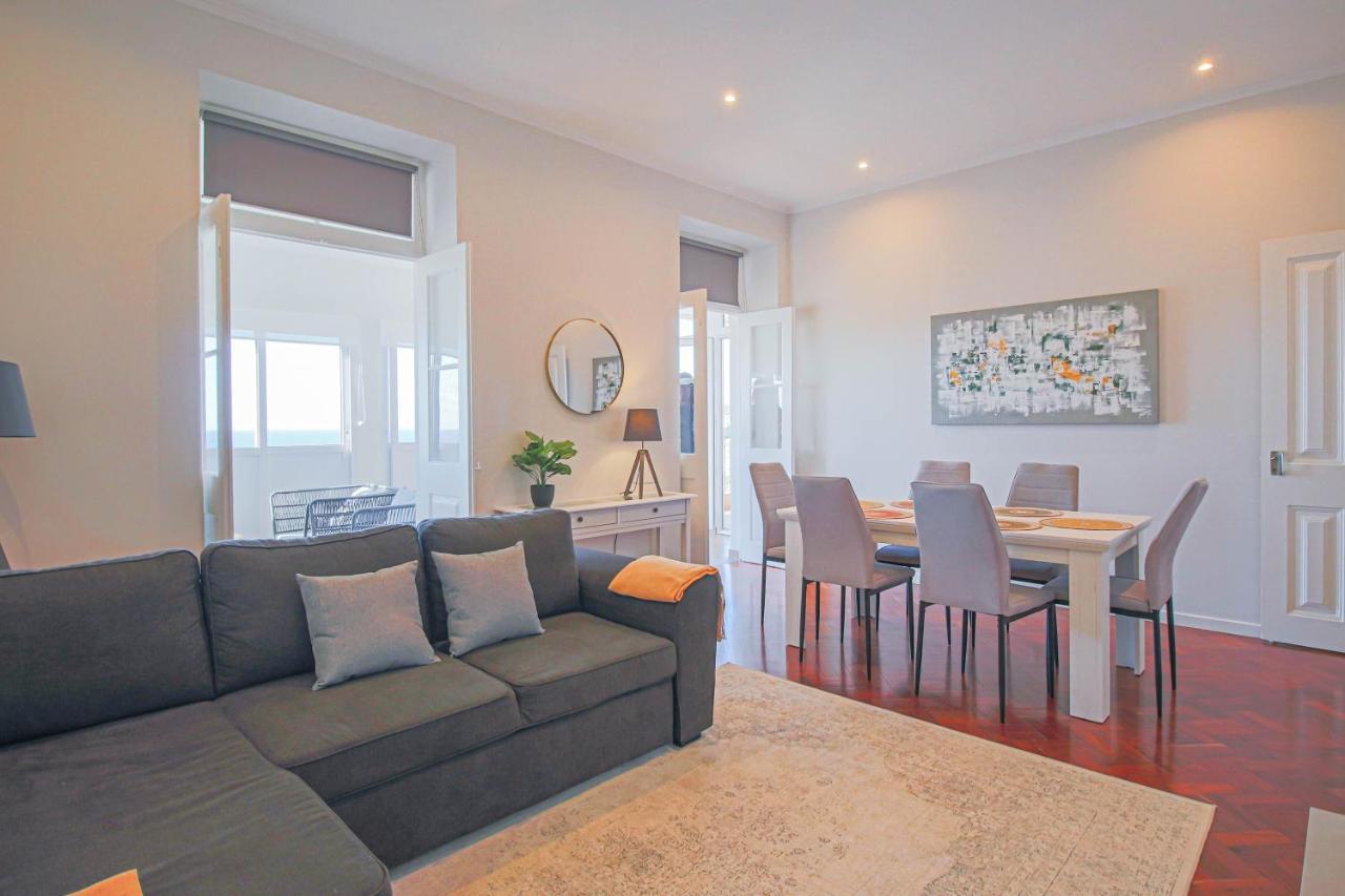 Apartamento Pi