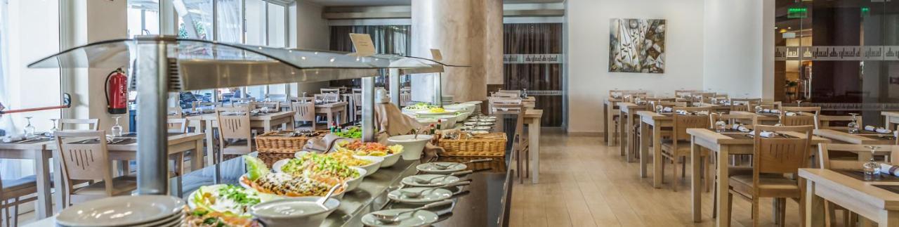 Sol I - Pool And Garden & Gym & Pousada Albufeira