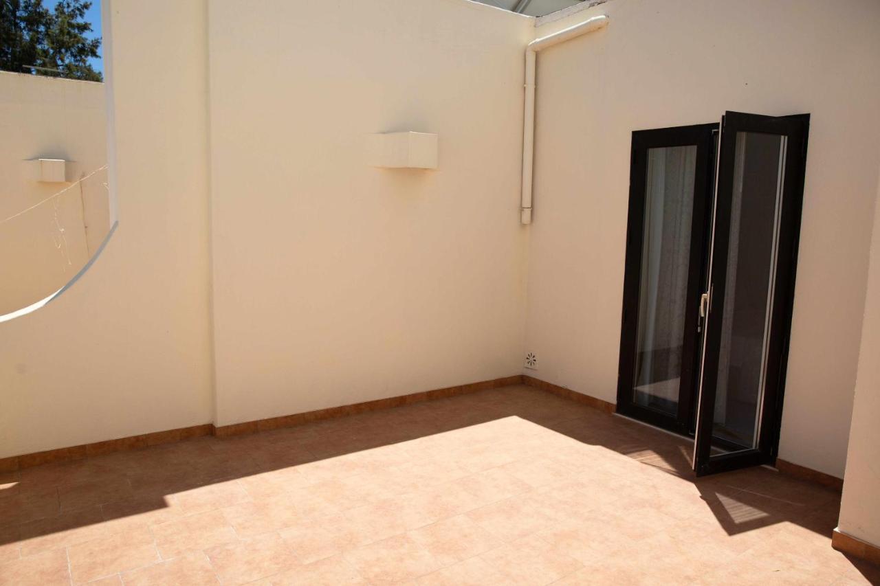 Pousada Sol I - Pool And Garden & Gym & *