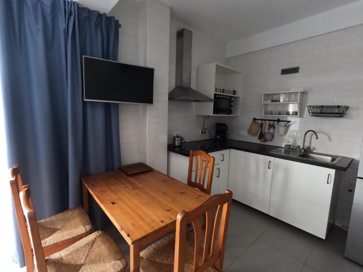 Do Almoxarife Horta (Azores)