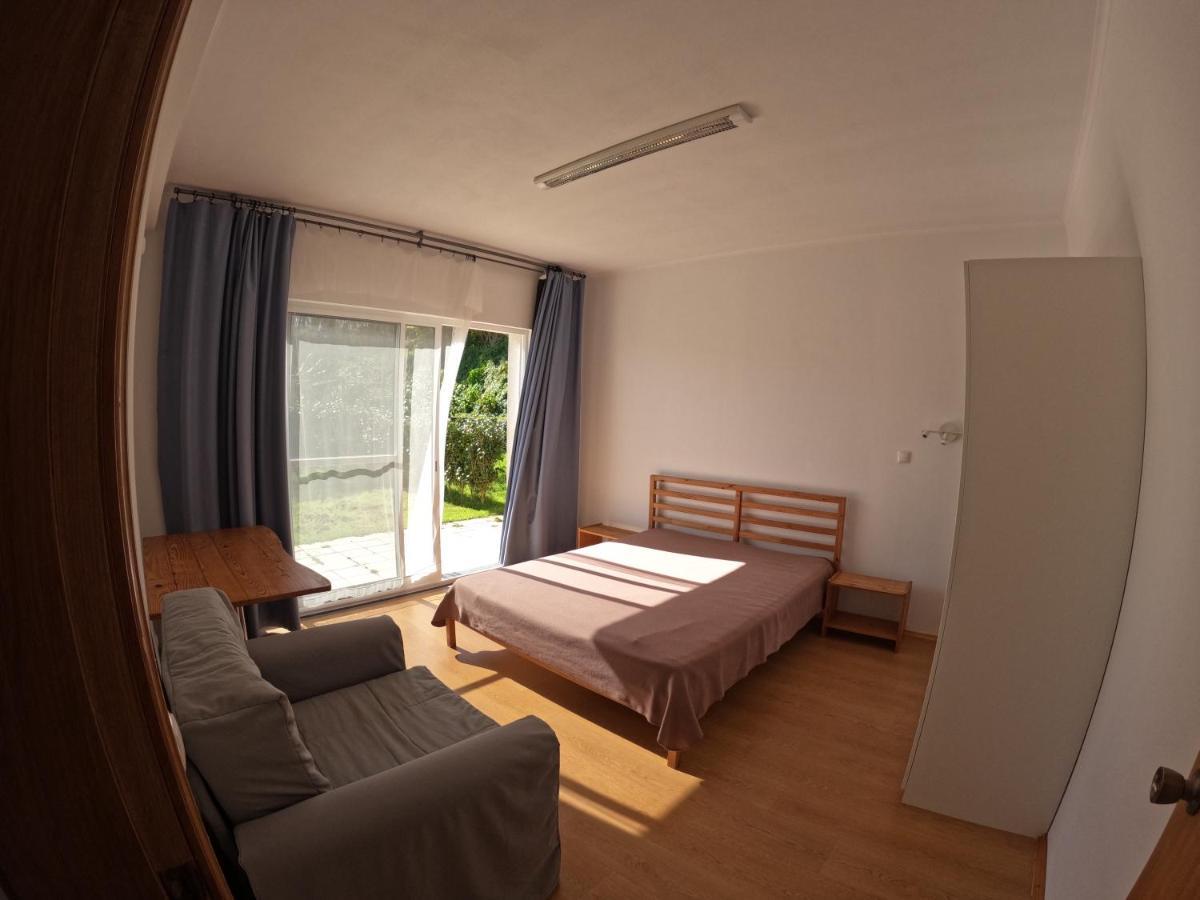 Apartment Do Almoxarife