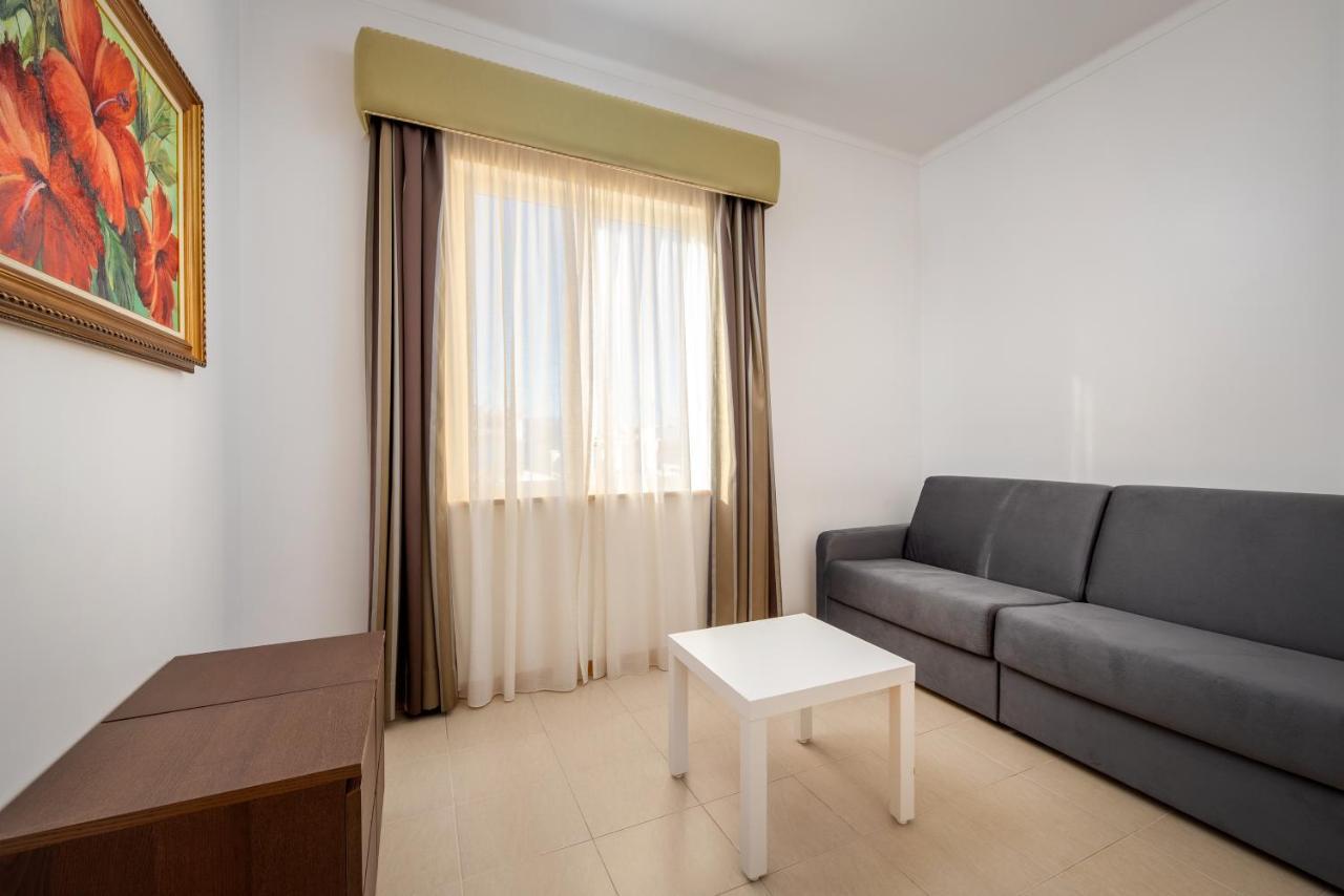 Hotel Santa Catarina Algarve 3*