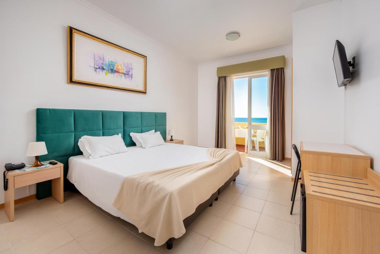 Hotel Santa Catarina Algarve 3*