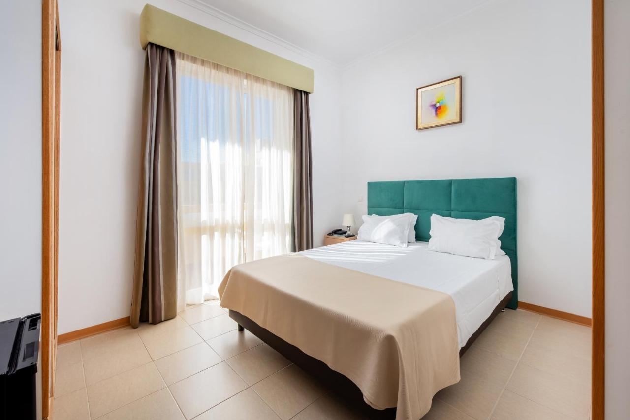 Santa Catarina Algarve 3*