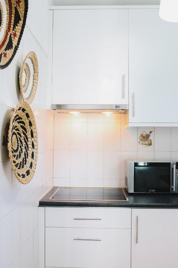 Amelia - Always Algarve Apartment *