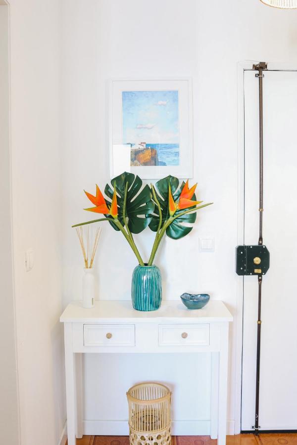 Apartment Amelia - Always Algarve