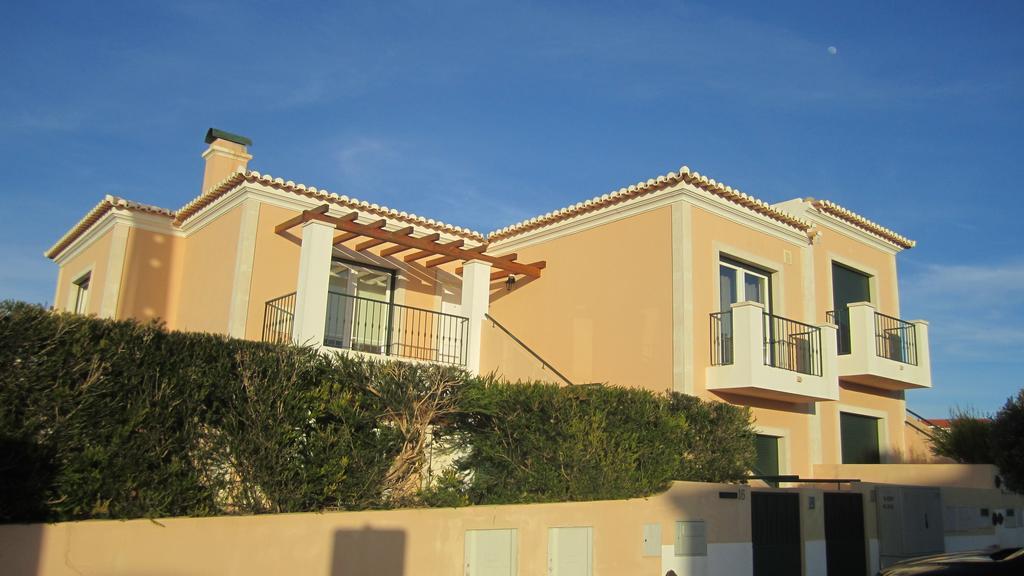 T2 Apartment *
