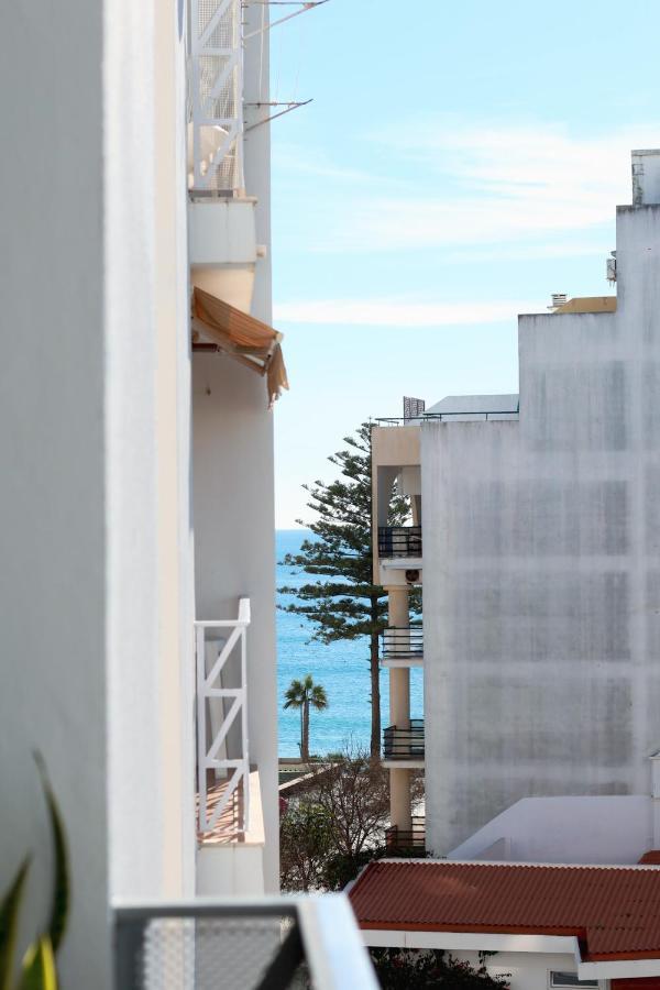 Apartment Amelia - Always Algarve *
