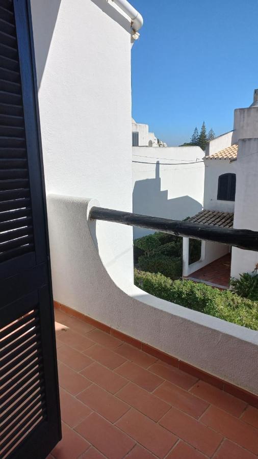Mourisca Vakantiehuis *