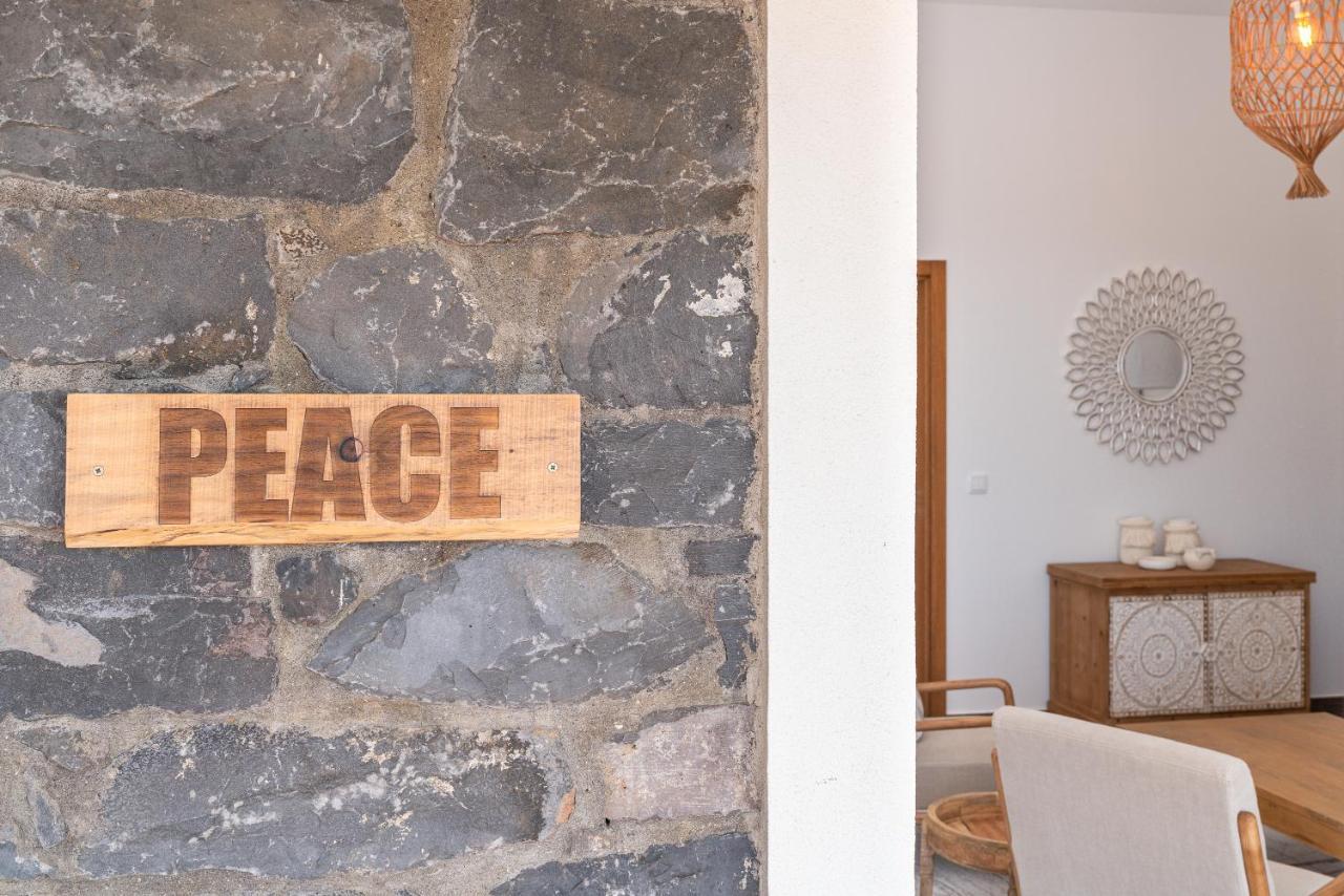 Yeotown Health Retreat Hotel Arco da Calheta (Madeira)