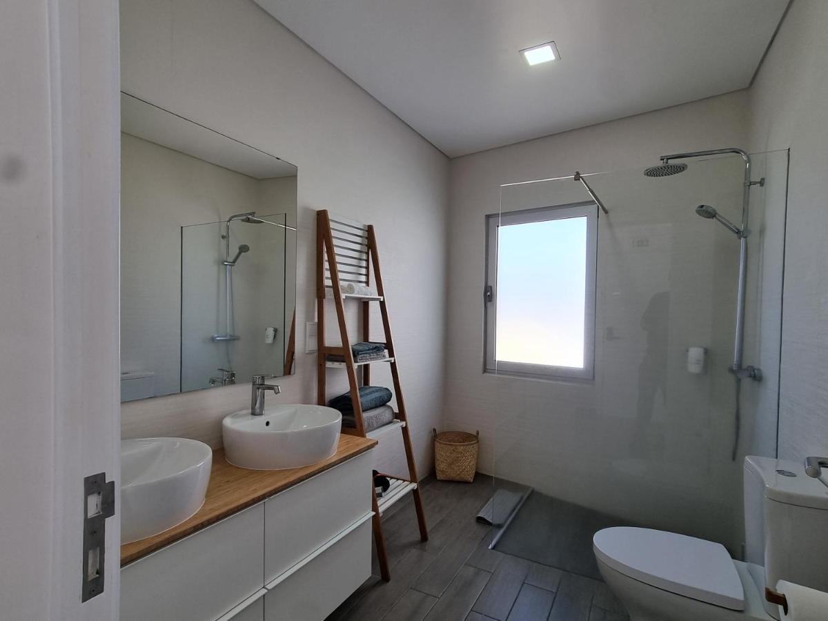 Apartment Bay House - Sealife