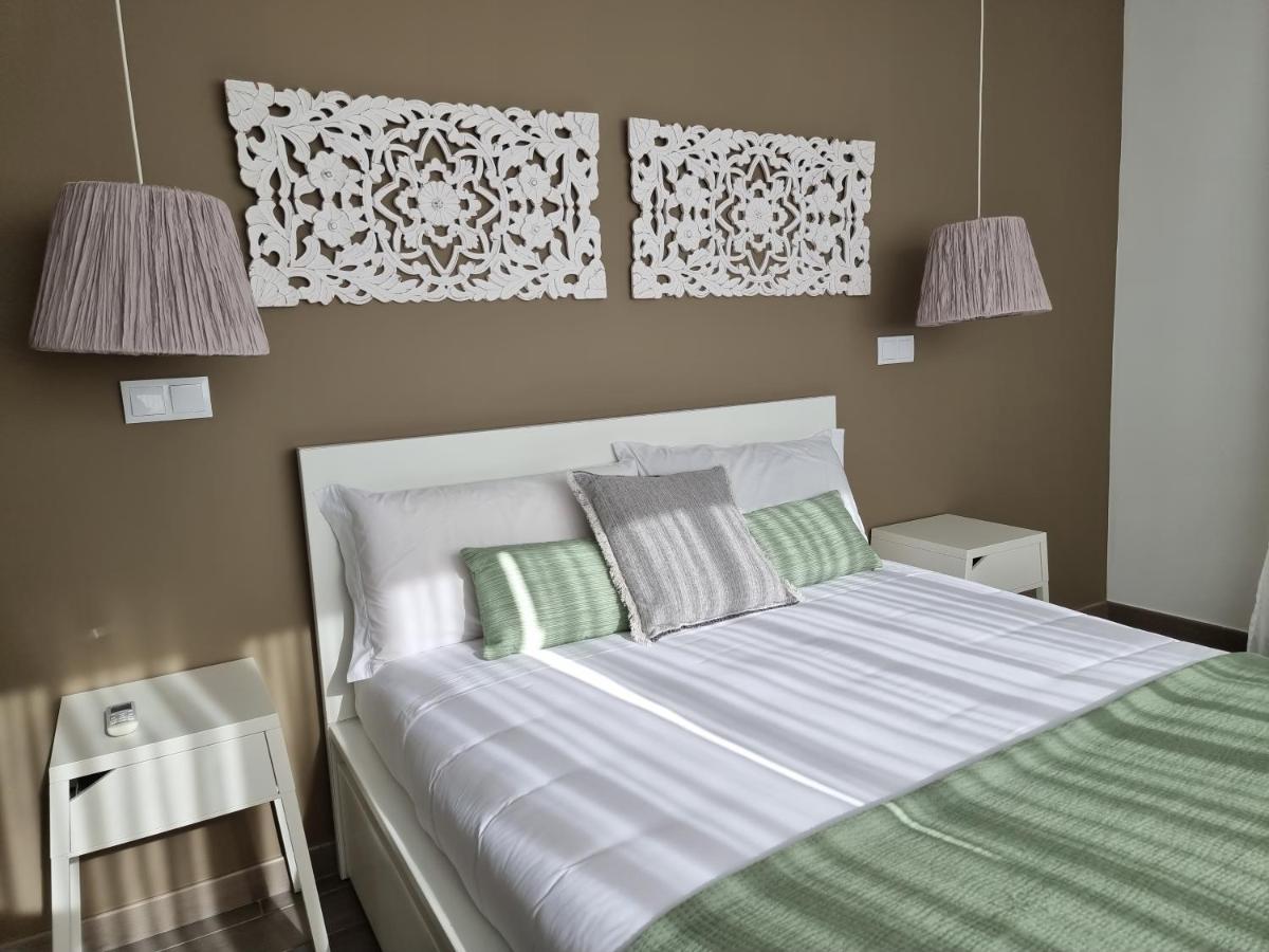 Bay House - Seashore Apartment