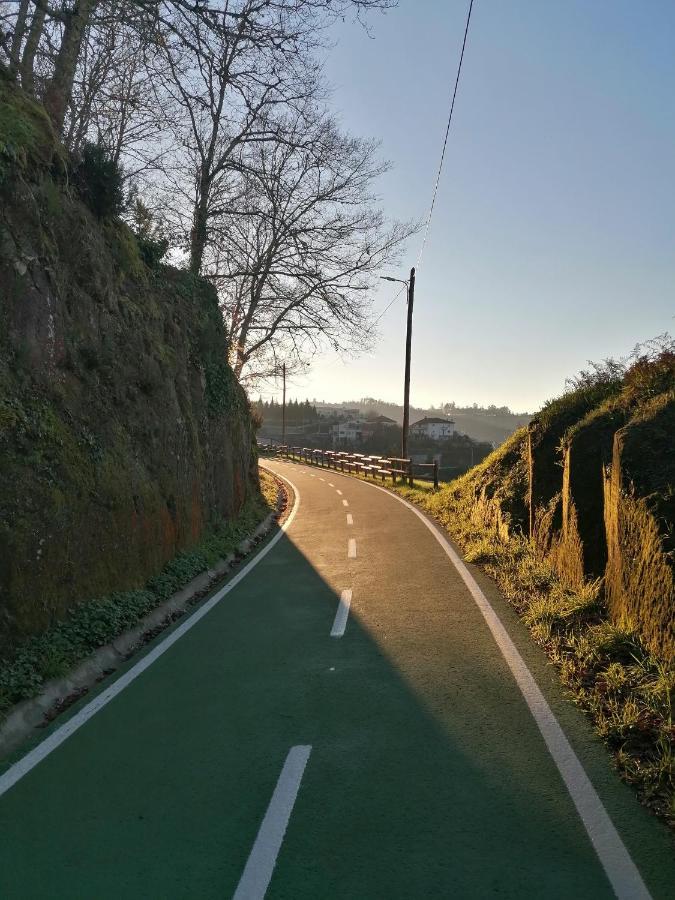 Bikeinn
