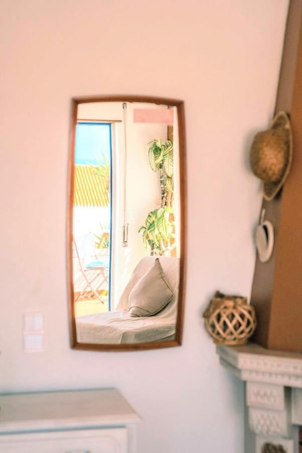 Ericeira Soulsurfers Guesthouse Guest house Ericeira