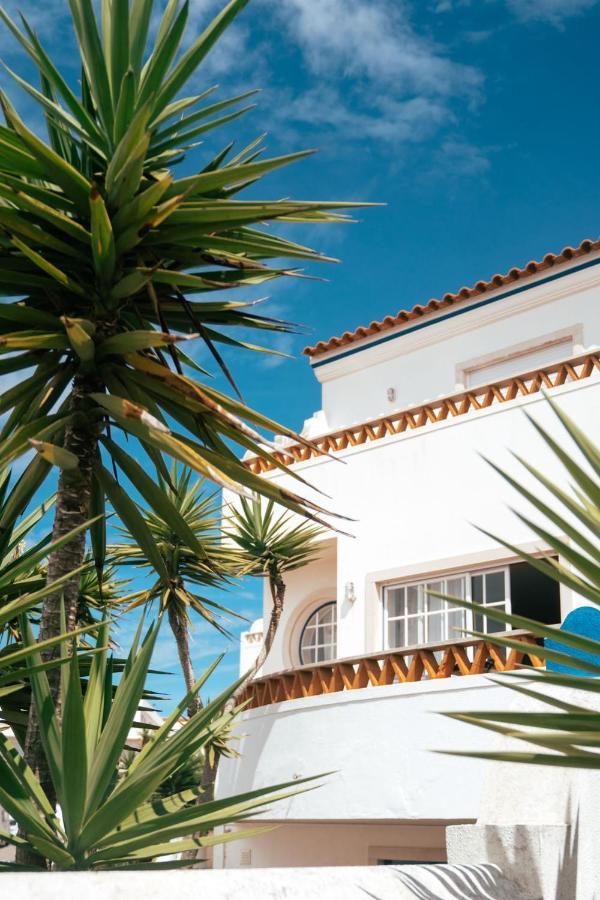 Ericeira Soulsurfers Guesthouse Guest house *