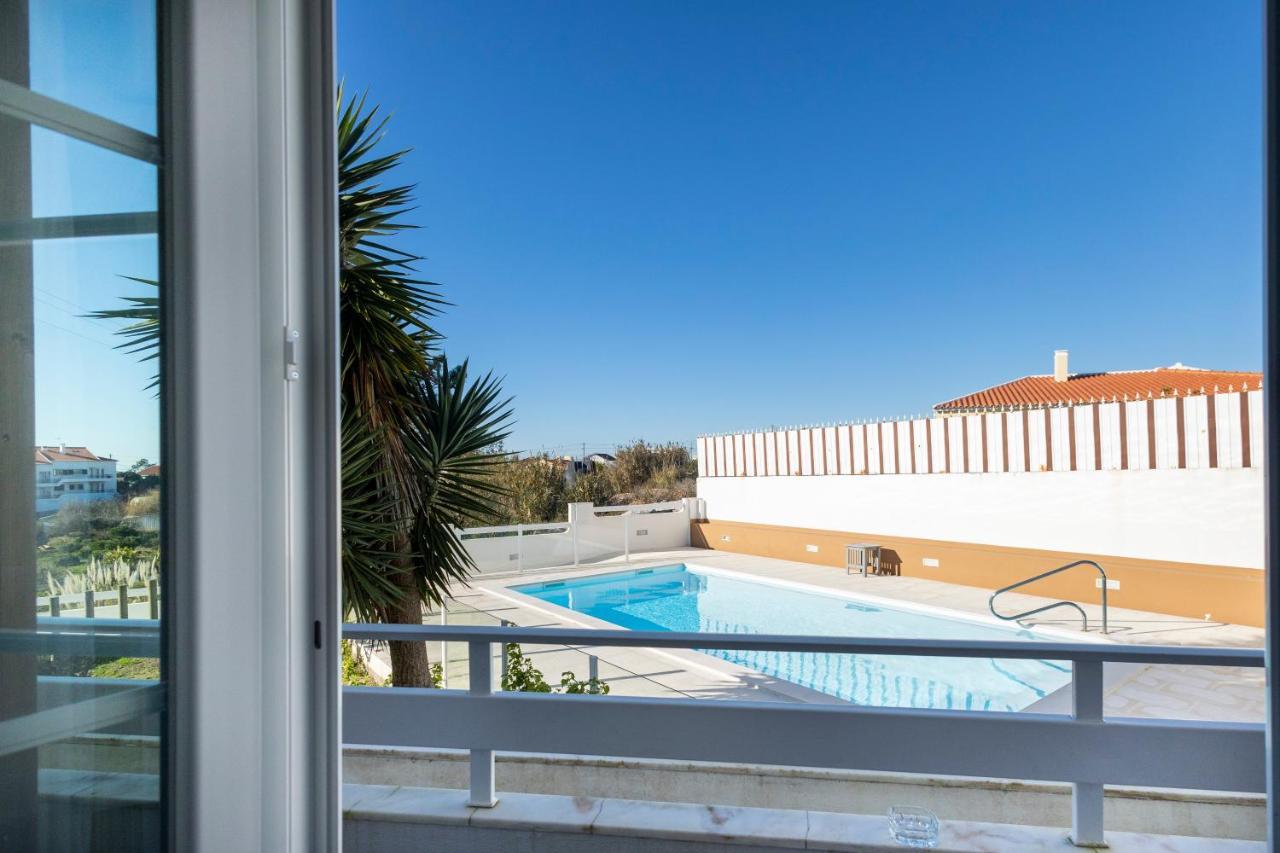 Boutique - O House Hills Ericeira