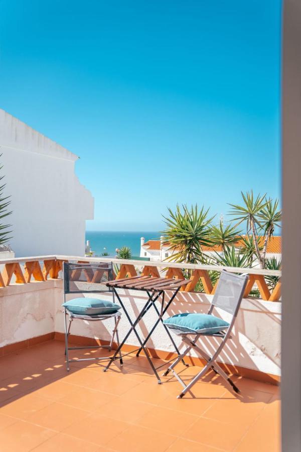 Ericeira Soulsurfers Guesthouse