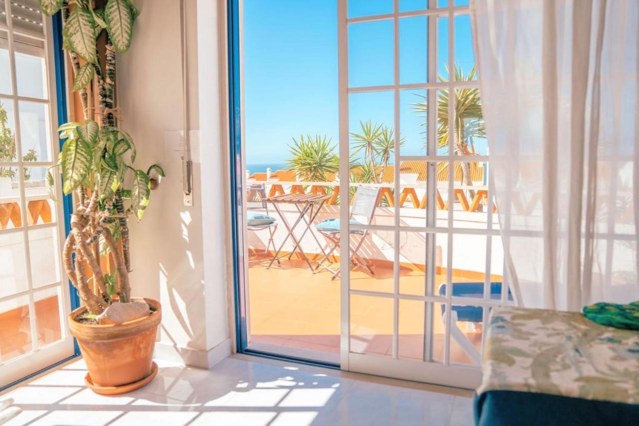 Ericeira Soulsurfers Guesthouse Guest house