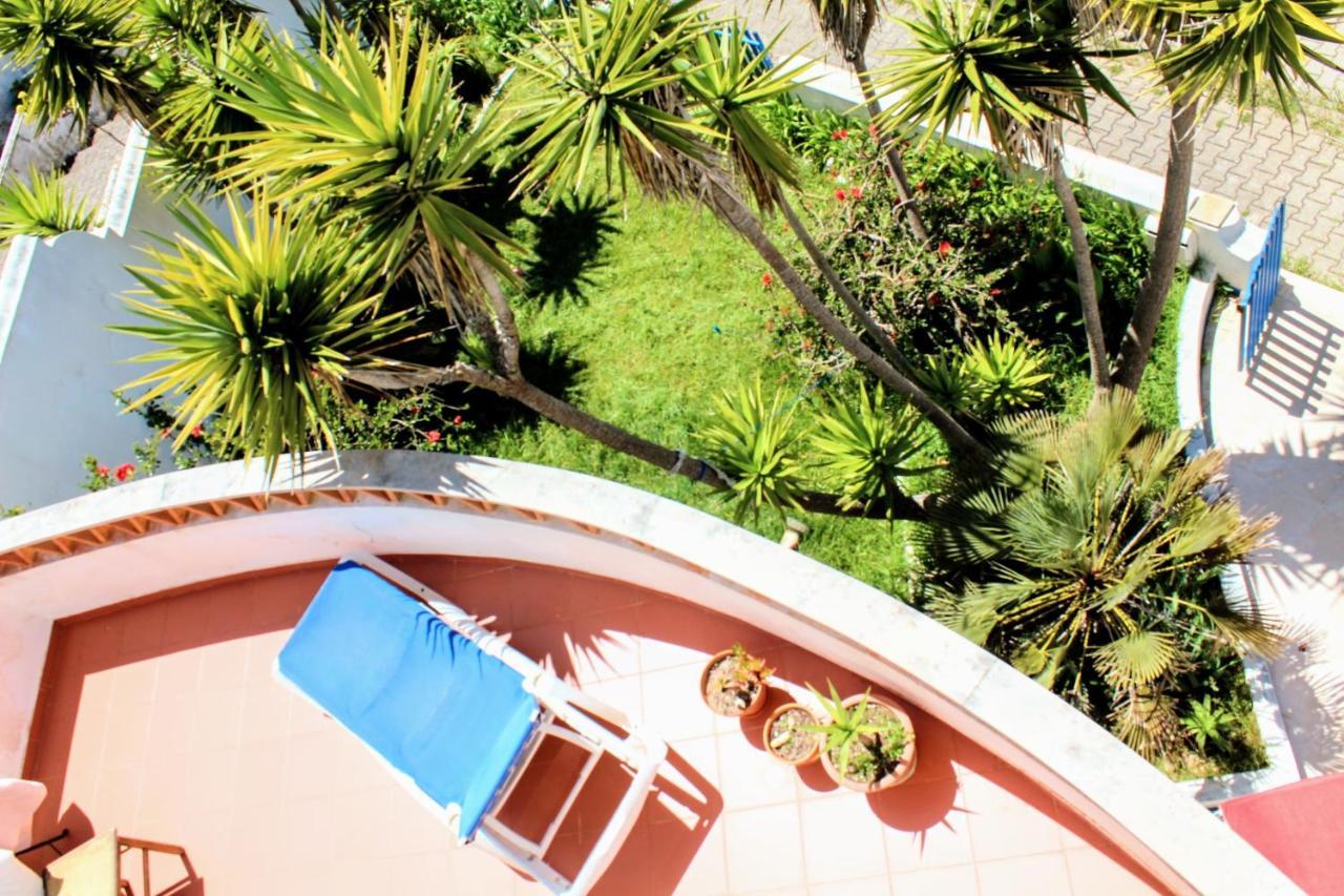 Ericeira Soulsurfers Guesthouse Guest house *