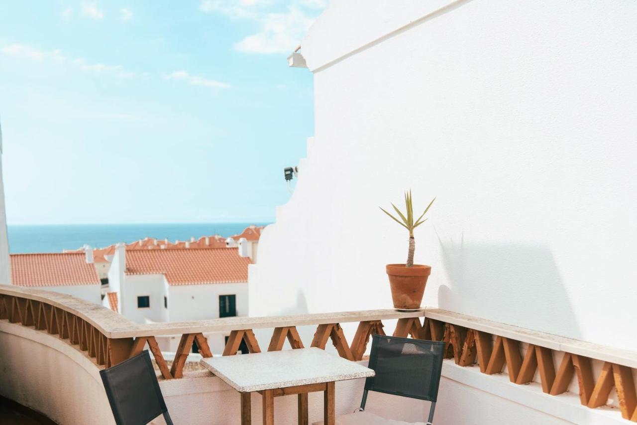 Ericeira Soulsurfers Guesthouse Guest house *