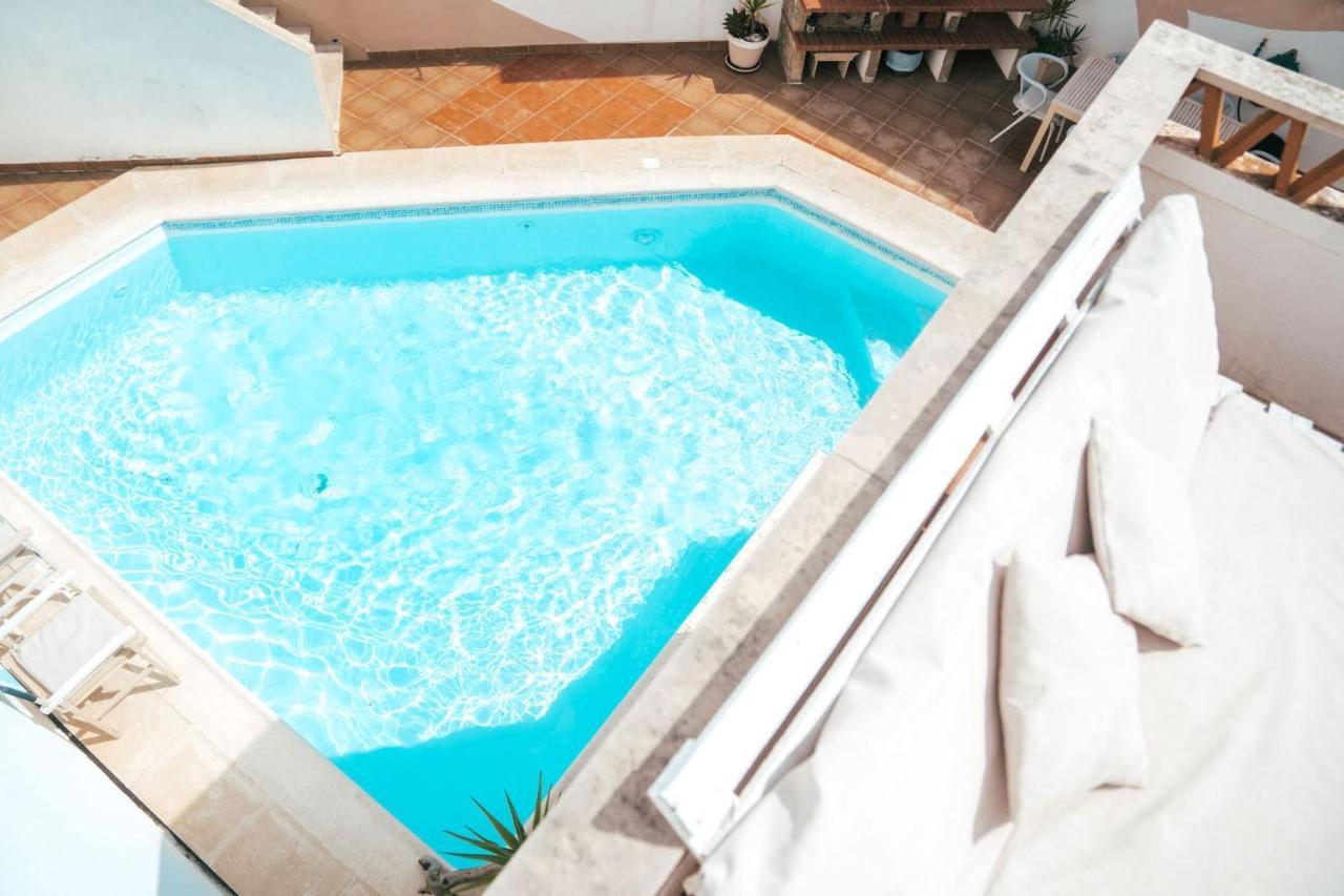 Ericeira Soulsurfers Guesthouse Guest house *