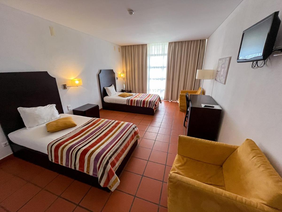 Rural Santo Antonio 3* Arronches