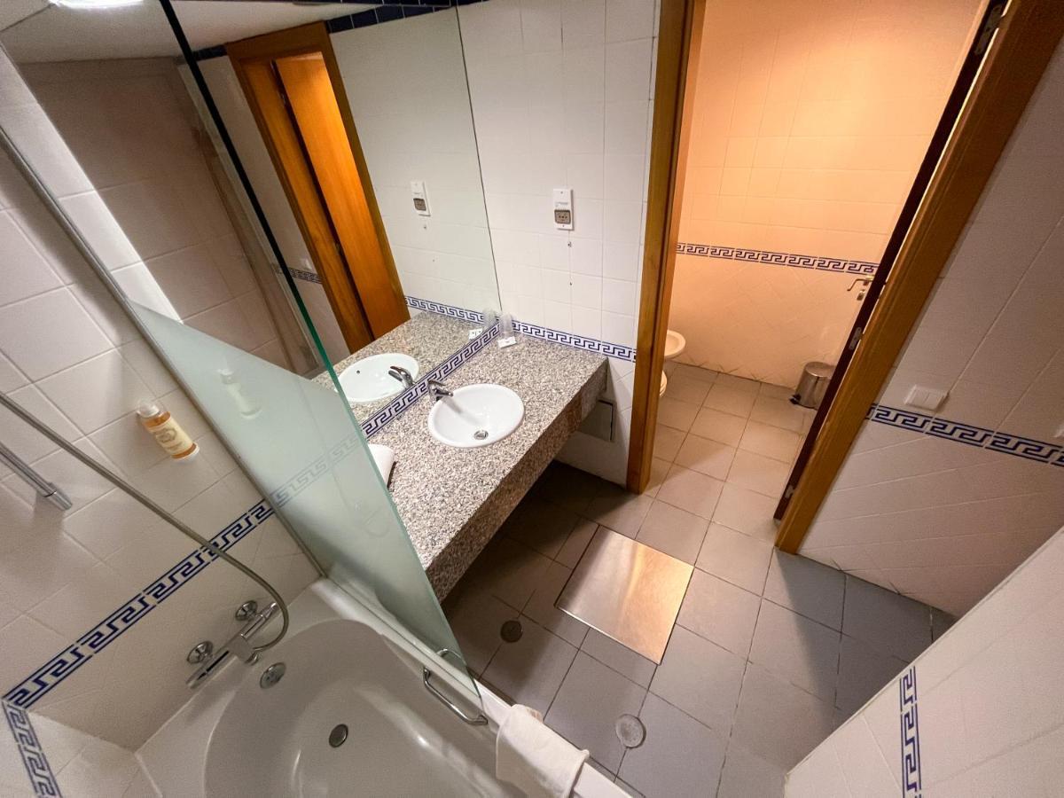 Hotel Rural Santo Antonio 3*