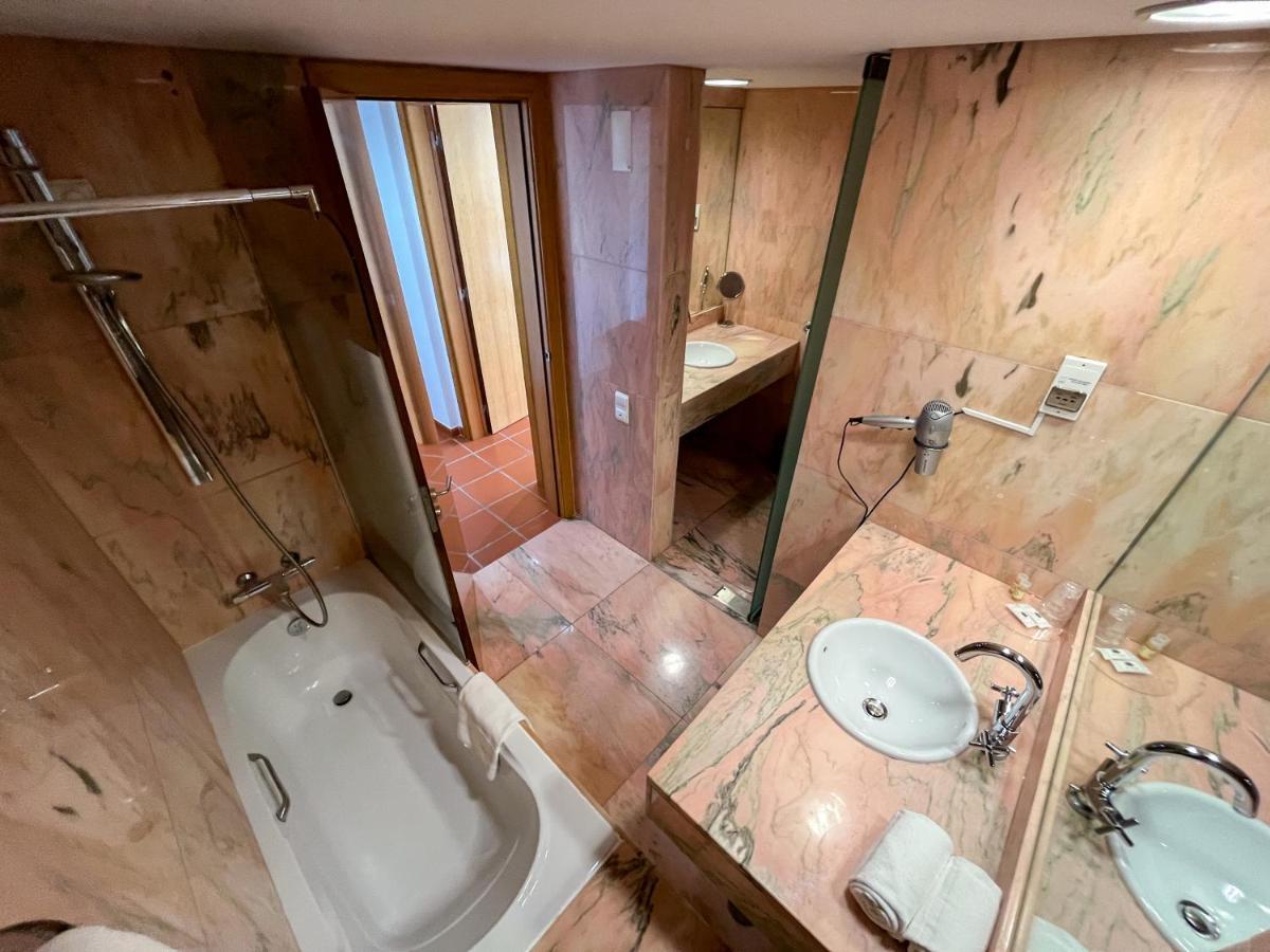 Rural Santo Antonio 3* Arronches