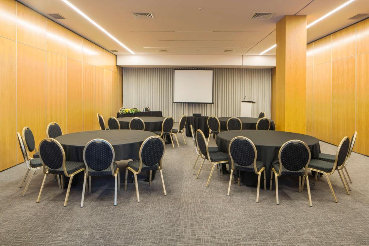 Hotel Dona Ines Coimbra&congress Center 4*