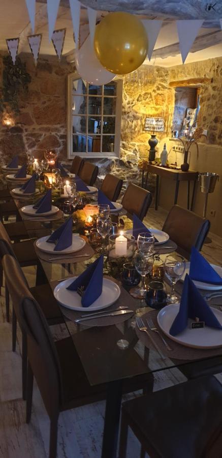 Guest house Casa Belavista - Charming - Adults Only *