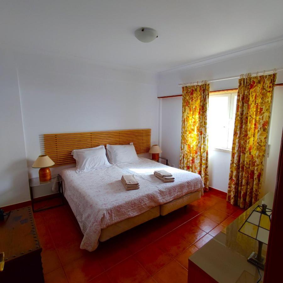 - S.ta Marta Apartment *