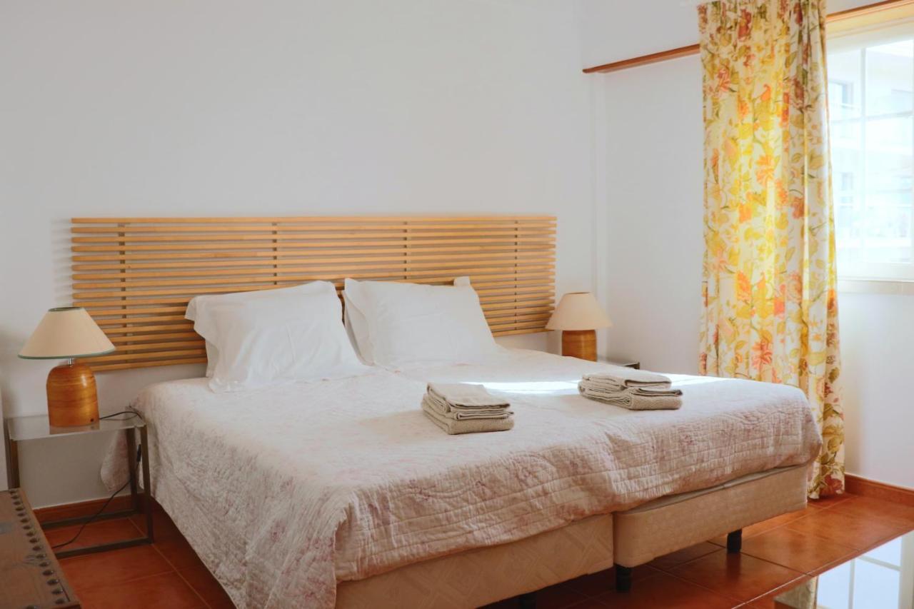 Apartment - S.ta Marta *